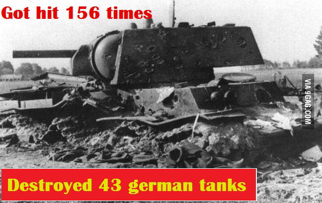 Ass Tank 32