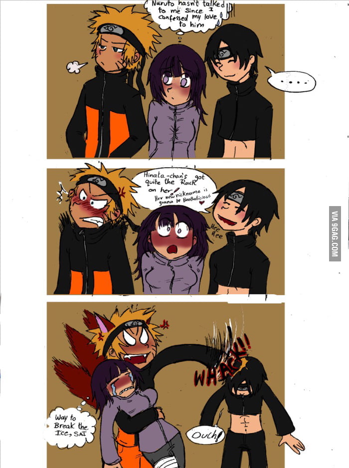 Naruto.xxx Naruto.xxx