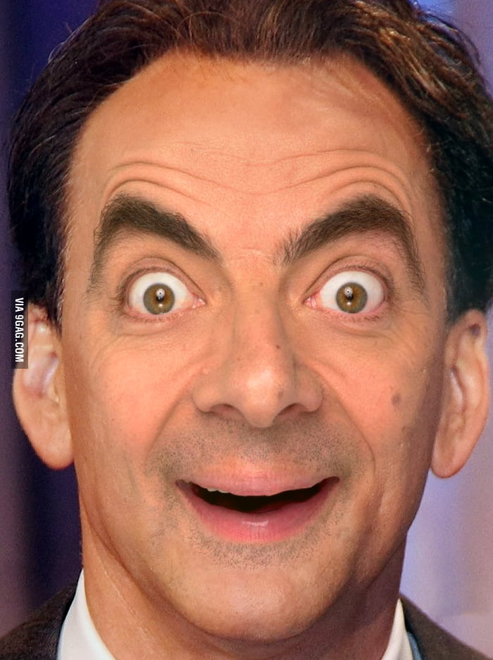 ������� ����� �������� �������, ��� �����