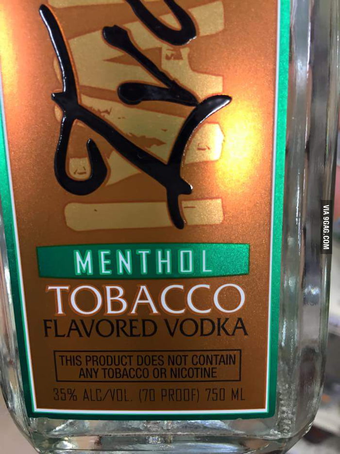 tobacco-flavored-wait-9gag