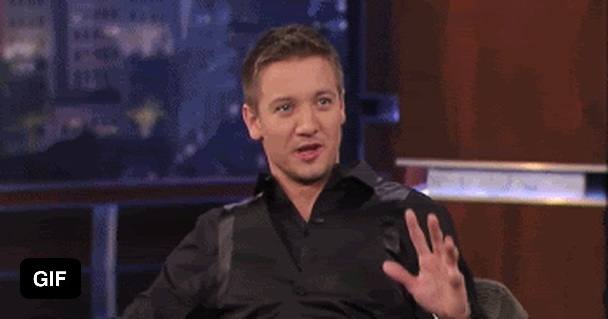 My reaction after my post hit trending. - 9GAG