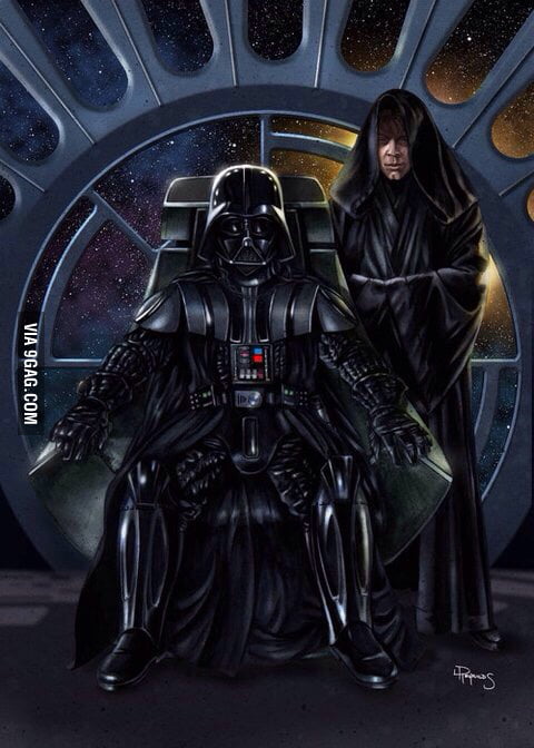 download luke dark side download luke dark side