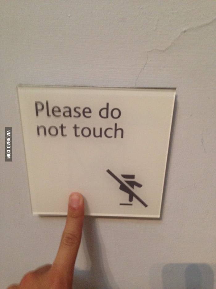 Definition Of Rebellious 9GAG