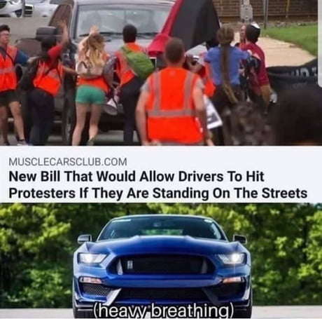 Alexa Play Let The Bodys Hit The Floor 9gag