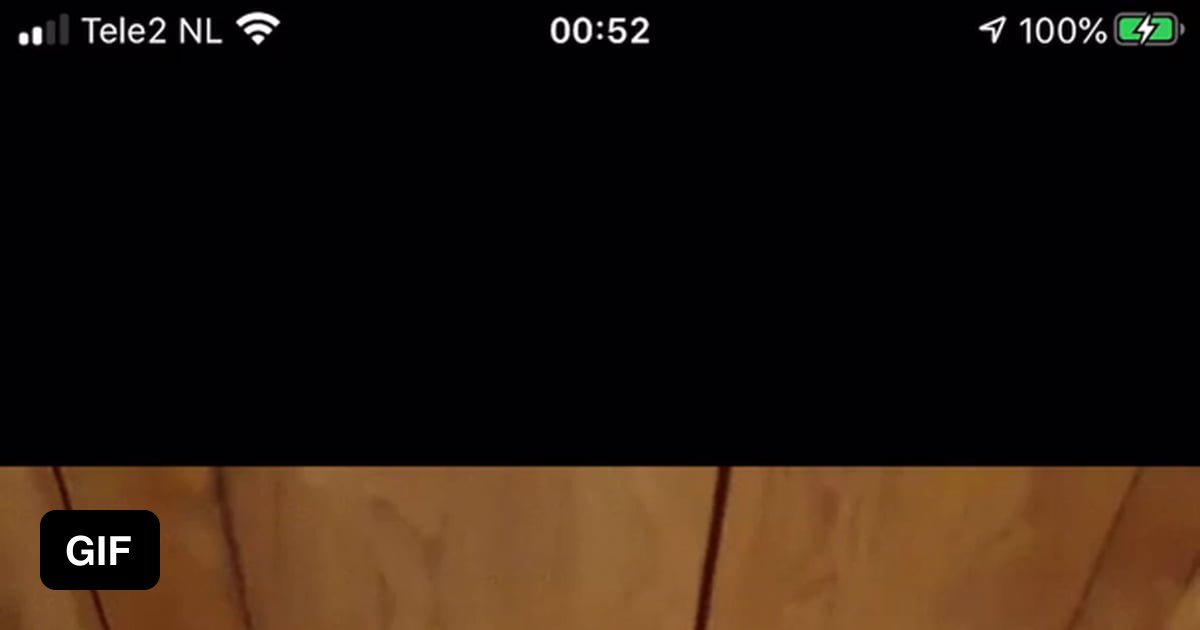 Name Something A Magician Makes Disappear List