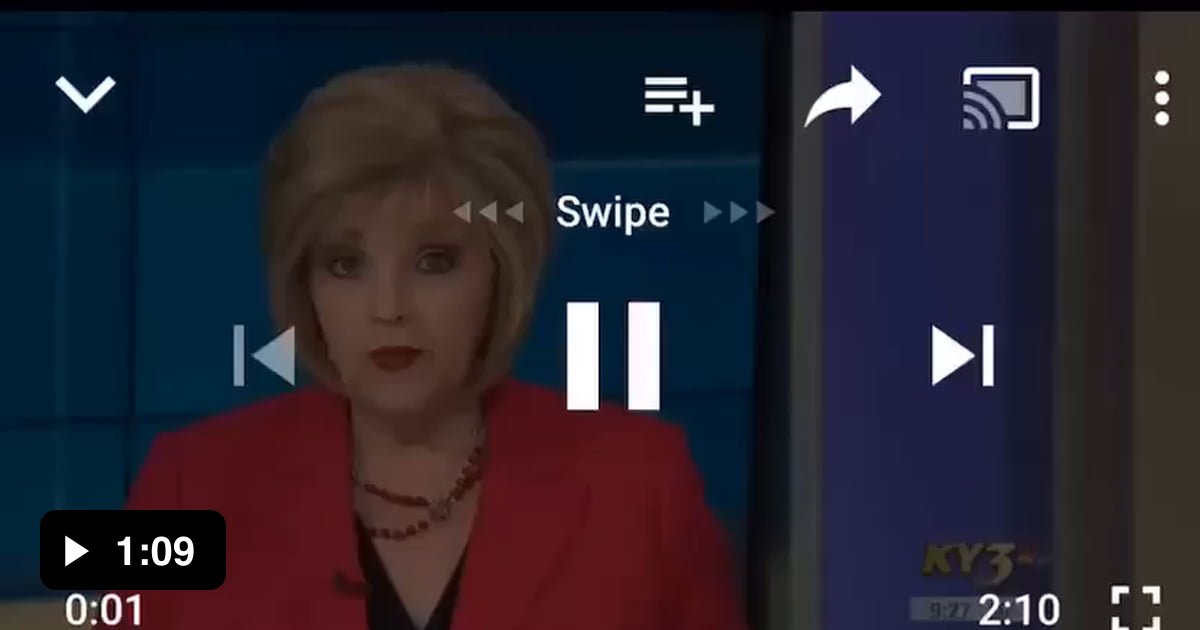 Bomb scare at the Home Depot (Wichita, KS) 9GAG