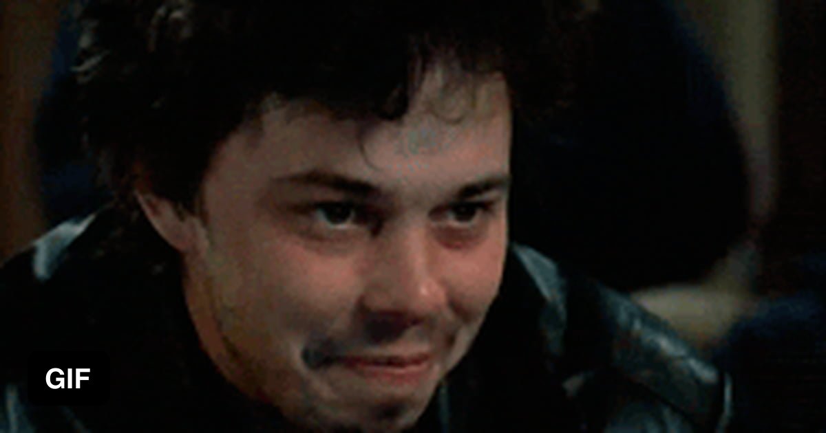 That first, unexpected hook up after two months in quarantine... 9GAG