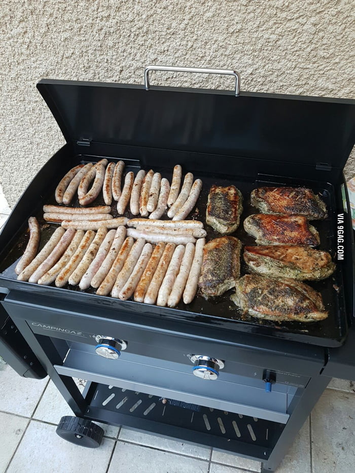 How To Start A Vegan Diet For Beginners How To Start A Vegan Diet For Beginners