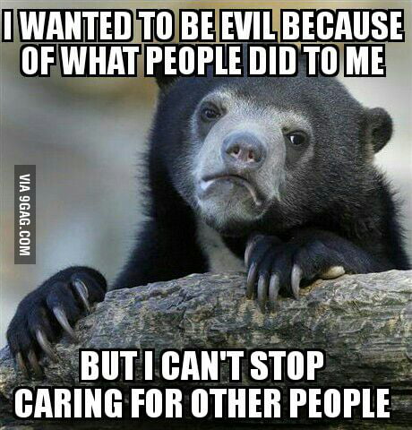 Anyone else? - 9GAG