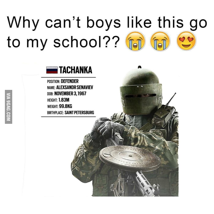 rainbow six siege lmg buff rainbow six siege lmg buff