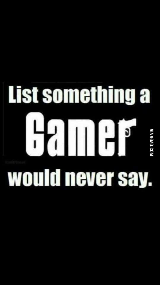 Make me laugh - 9GAG