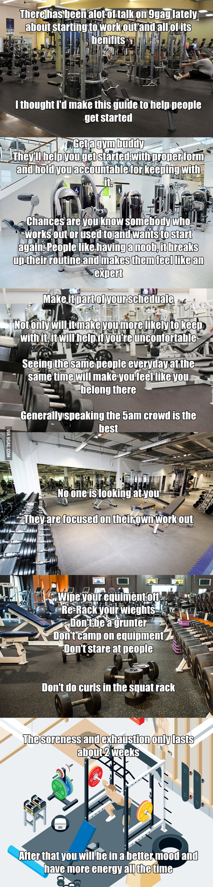 what-to-start-working-out-start-here-9gag