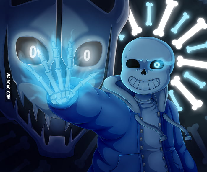 What's your favourite boss theme song? Mine is Sans's theme ...