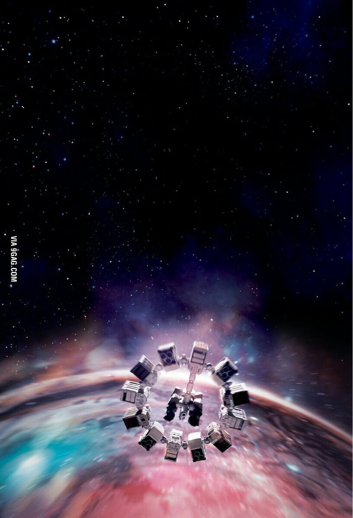 who-else-loves-this-movie-9gag