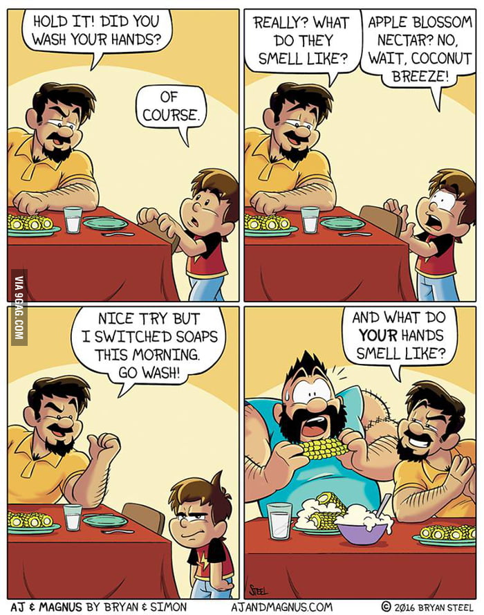 Супермен кент кларк бисексуал. Комикс непослушный сын. Отчим комикс. Отчим комикс. Мой сластолюбивый сын комикс.