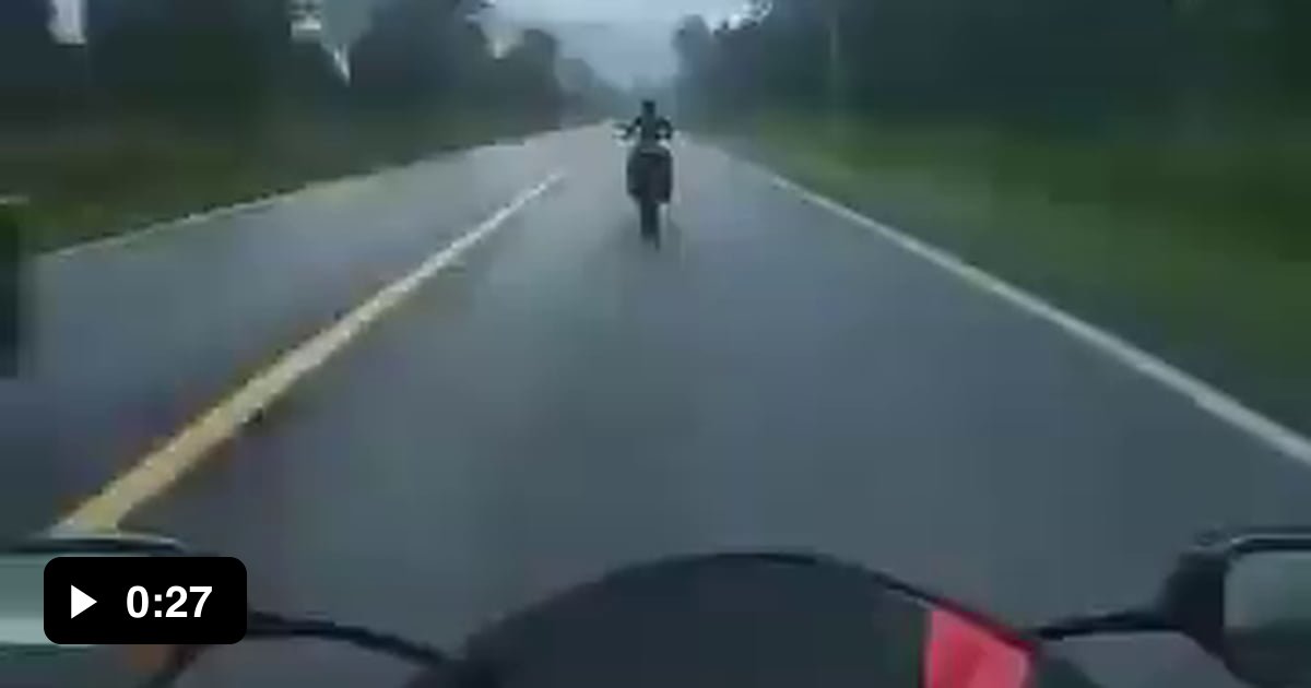 The Distance From Here To Eternity Is An Instant 9GAG the-distance-from-here-to-eternity-is-an-instant-9gag