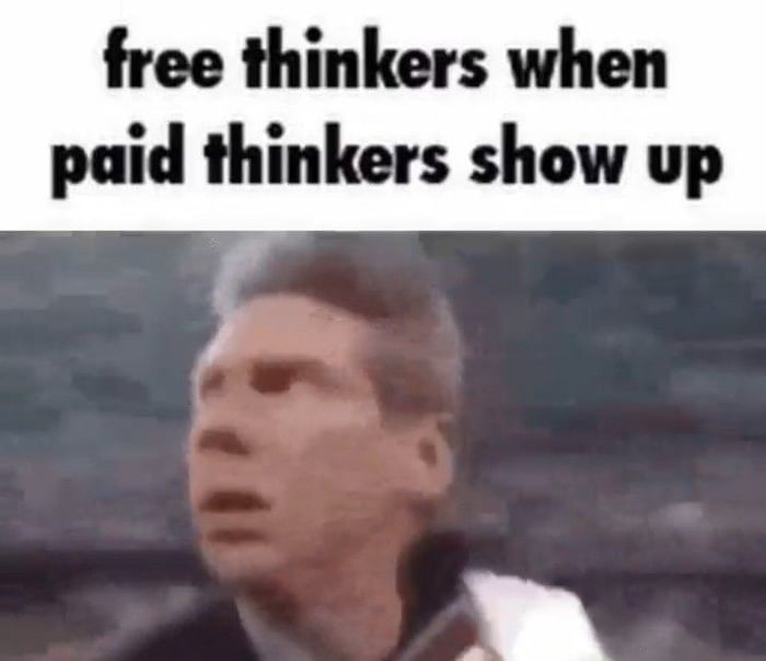 Hold up - 9GAG