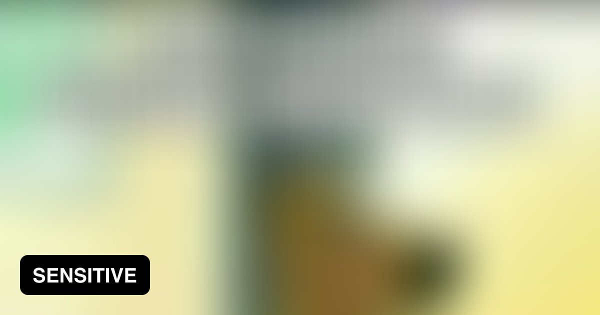 From time to time when I scroll 9gag app on Android it suddenly starts ...