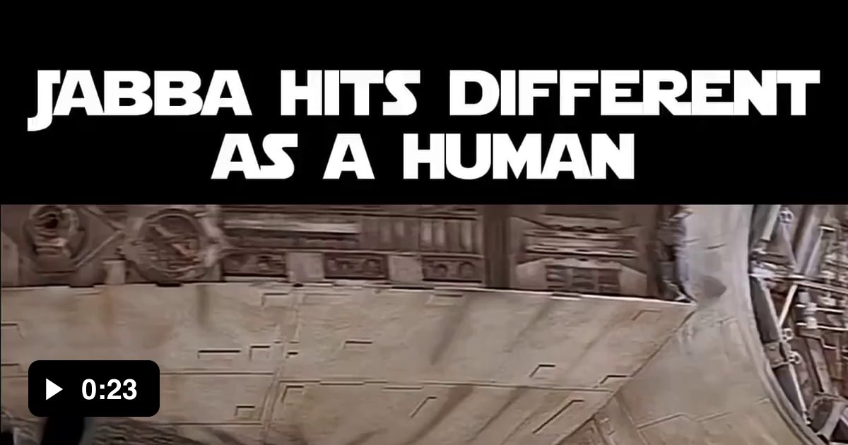 Still better than gibberish alien taking and subtitles - 9GAG