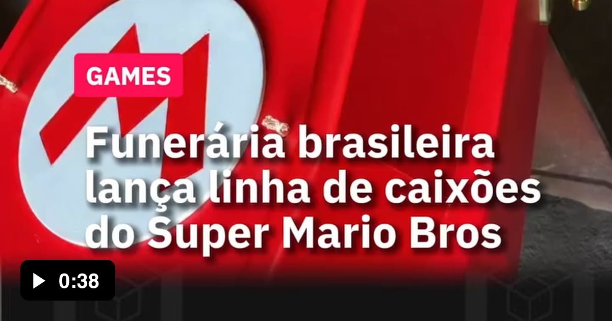 Nintendo - 9GAG