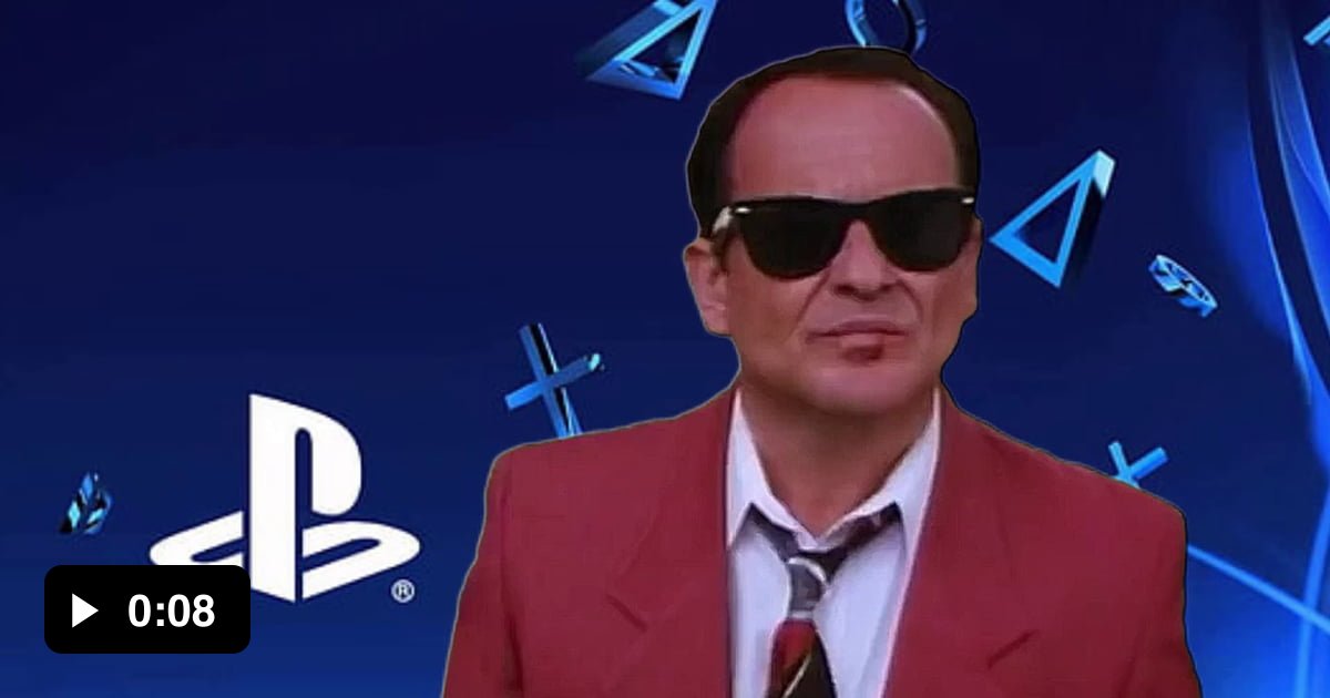 Psn plus february games 9gag