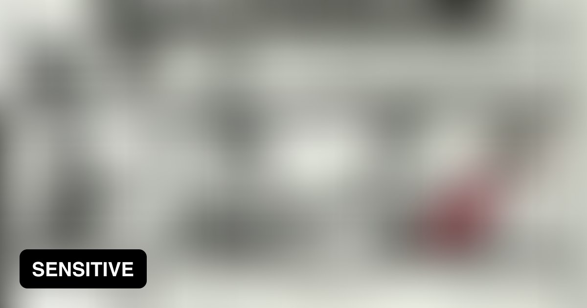 Seppuku intelligence overview