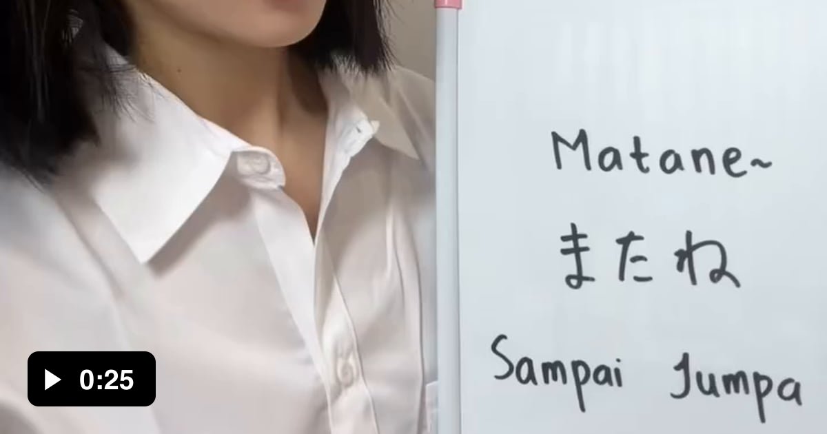 How To Learn Japanese For Dummies 9GAG how-to-learn-japanese-for-dummies-9gag