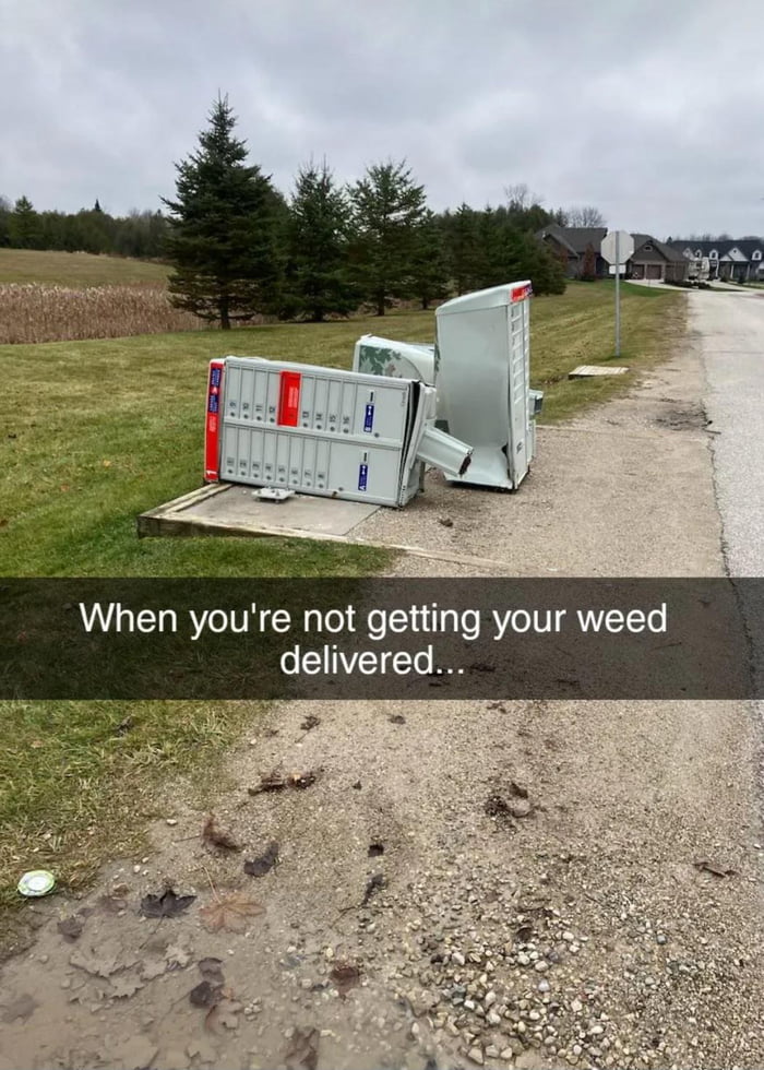 day-12-of-the-canada-post-strike-9gag