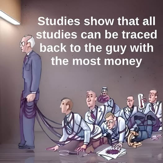 Larry Is That You Blackyrockye 9gag