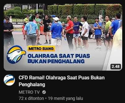 Sapnu puaS - 9GAG
