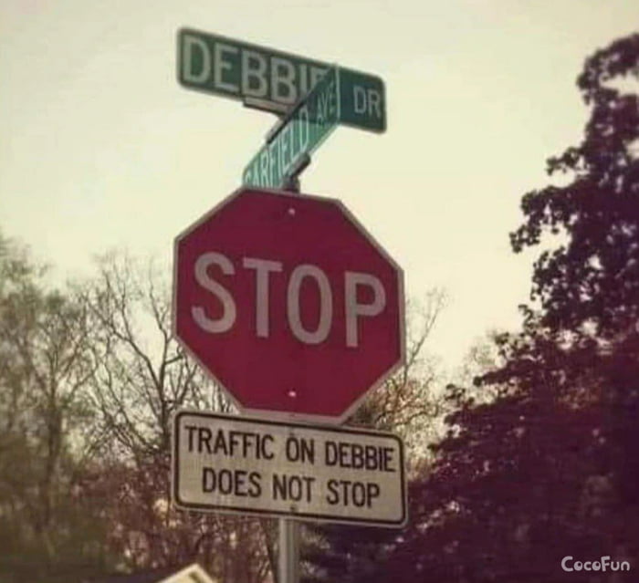 What should I do?? - 9GAG