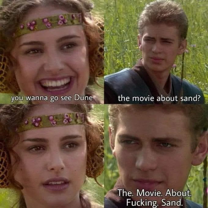 Haha - 9GAG