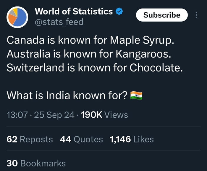 I'm just going to leave this here - 9GAG