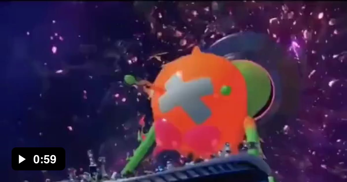 Babe, why are you crying at 2 AM?