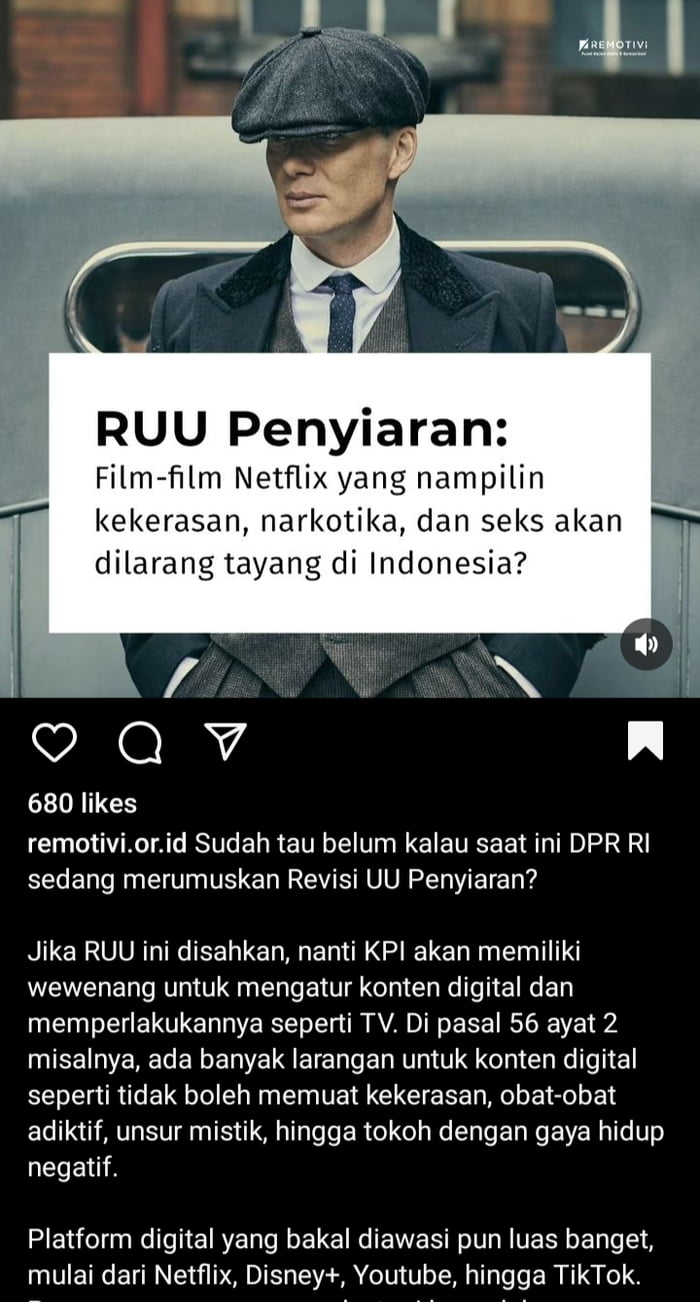 Gimana Menurut Kalian? - 9GAG