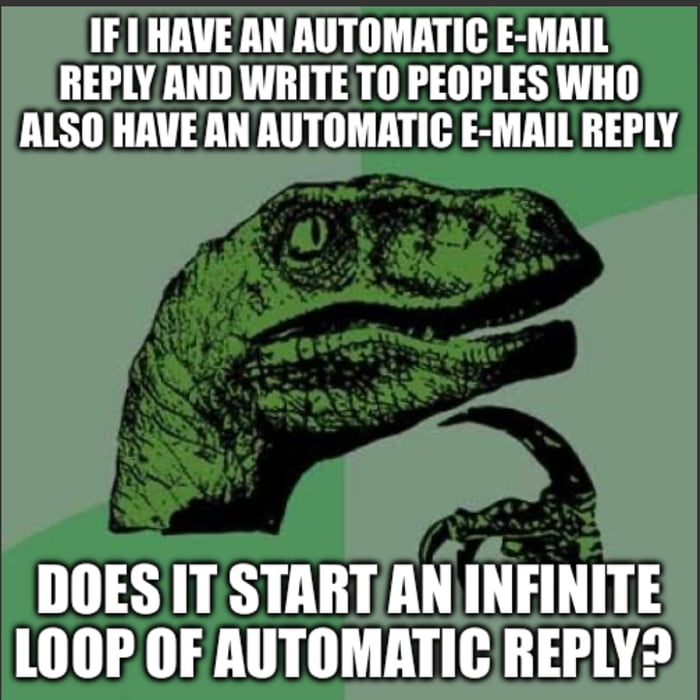 hello-i-am-away-from-the-office-until-f-k-you-that-s-when-9gag