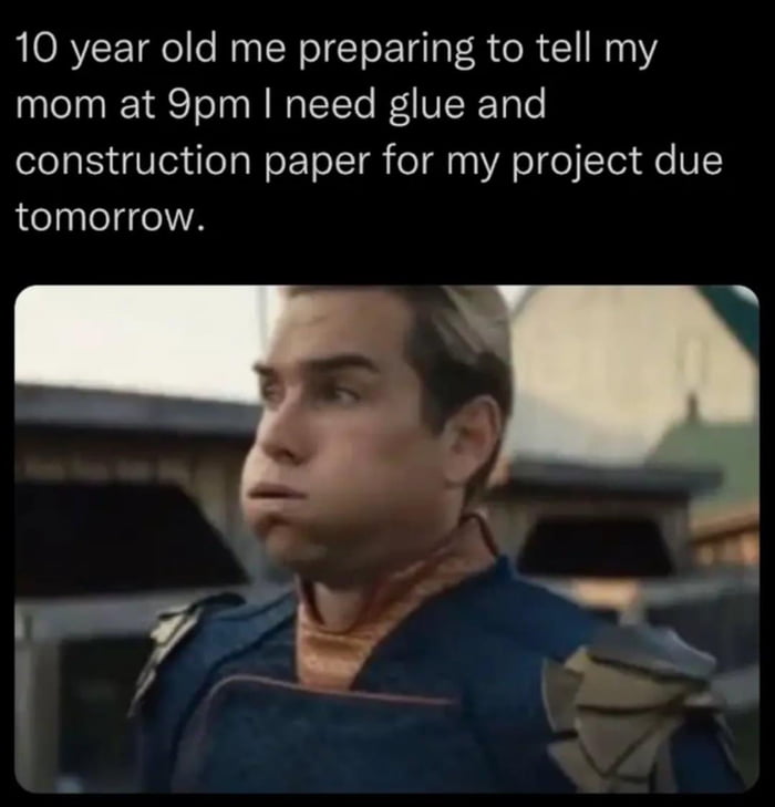 Knees weak and arms are heavy 9GAG