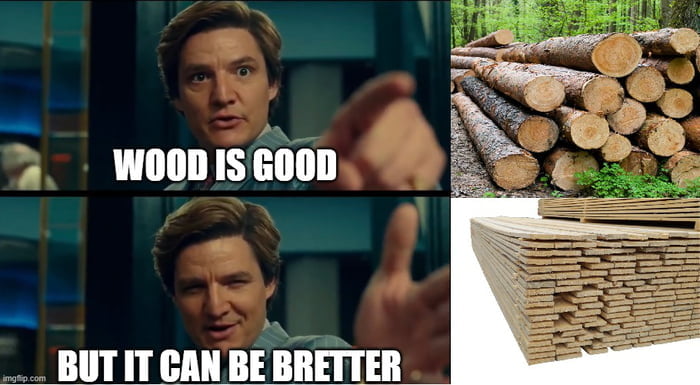 morning-wood-9gag