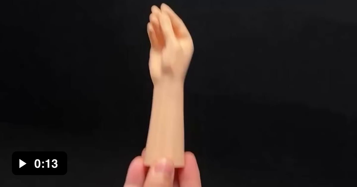 Shut up and take my money.