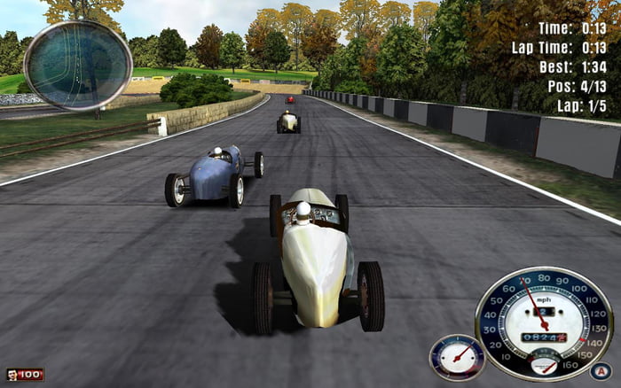 On this day 22 years ago, Mafia was released - 9GAG