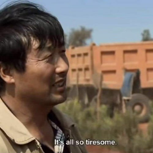 ae9eGLb_700b.jpg