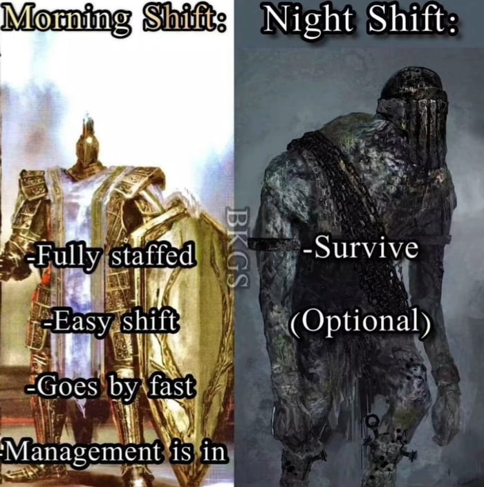 Prepare To Cry Edition 9GAG prepare-to-cry-edition-9gag