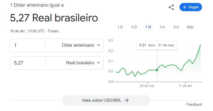 E o criminoso no planalto segurando o preço da gasolina no tapetão