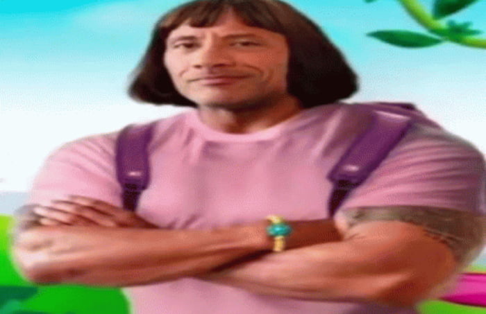 Dora 