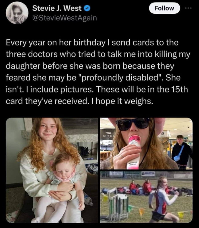 Second Medical Opinion Meaning