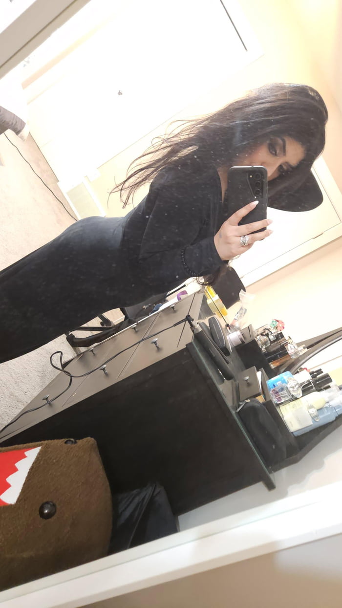 Officially down 70 pounds and no longer pre diabetic 9gag