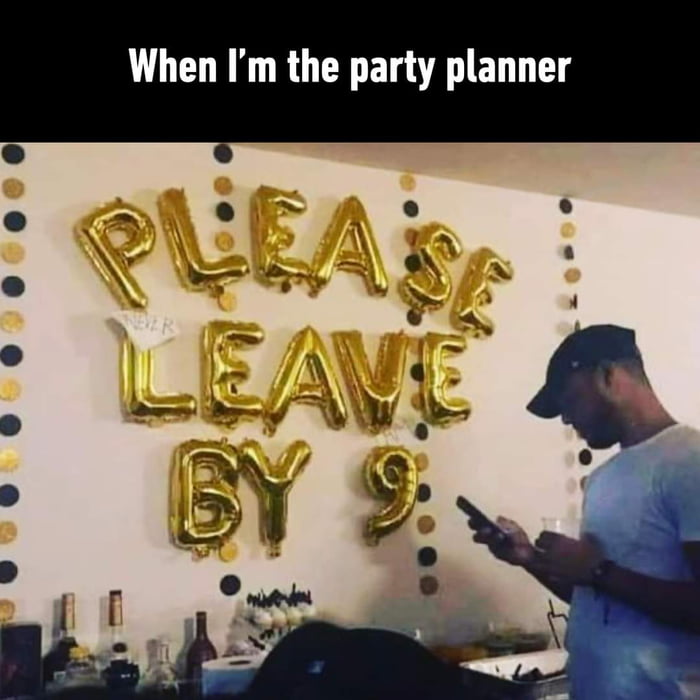 I need to go to bed at 11 pm 9GAG