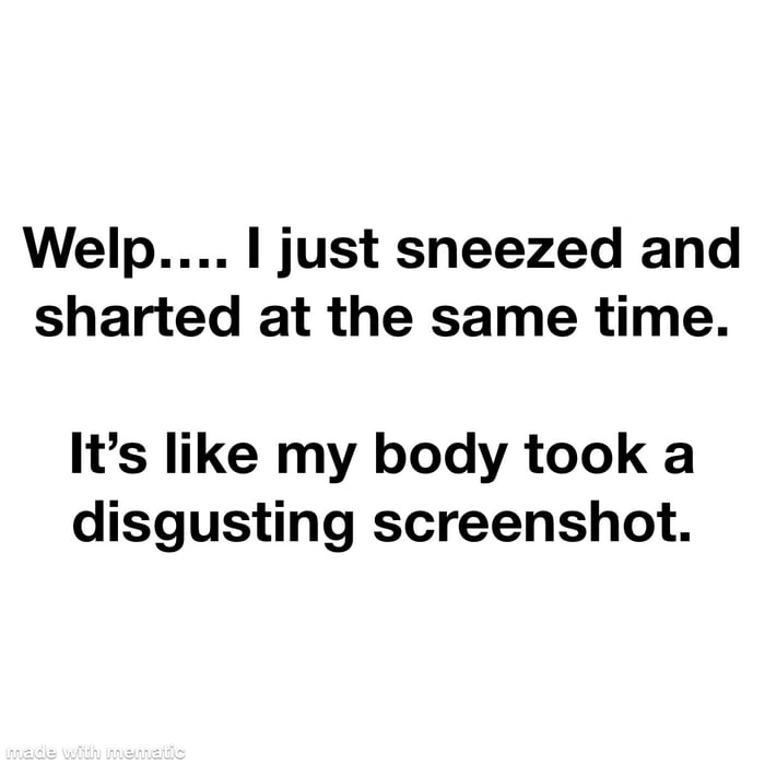 What is wrong with me? - 9GAG