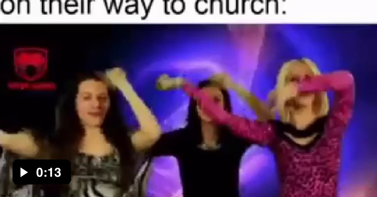 Dammit they did it again - 9GAG