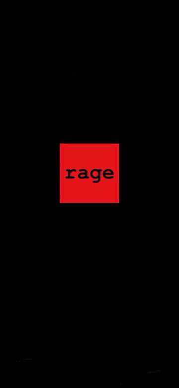 Rage Against the Machine  Wallpaper  HD Wallpapers  WallHere